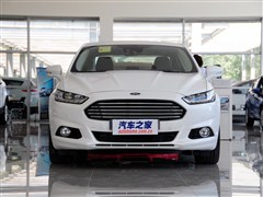 2013 2.0L GTDi240콢