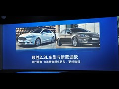 2013 2.0L GTDi240콢