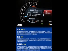 ,ɵŷ,2013 2.0L GTDi240콢,ͼʵͼƬ