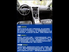 2013 2.0L GTDi240콢