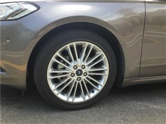 ,ɵŷ,2013 2.0L GTDi240콢,ʵʵͼƬ