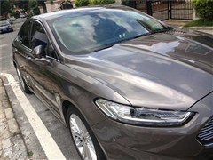 ,ɵŷ,2013 2.0L GTDi240콢,ʵʵͼƬ