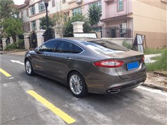 ,ɵŷ,2013 2.0L GTDi240콢,ʵʵͼƬ