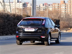 ,˹,2010  2.0L SVP,ʵͼƬ