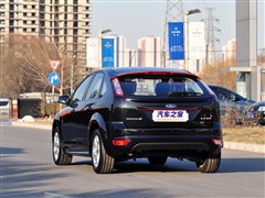 ,˹,2010  2.0L SVP,ʵͼƬ