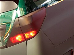 (),,2011 2.4L ,װʵͼƬ