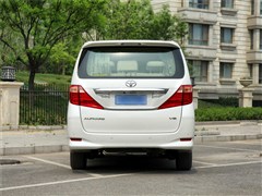 (),,2011 3.5L ,ʵͼƬ