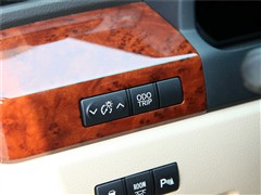 2011 3.5L 