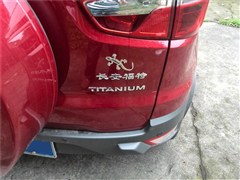 ,,2013 1.5L Զ,ʵʵͼƬ