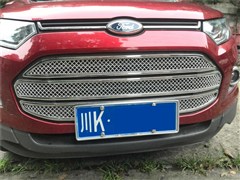,,2013 1.5L Զ,ʵʵͼƬ