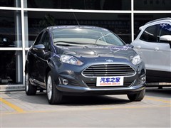 ,껪,2013  1.5L ԶƷ,ʵͼƬ