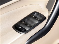 ,껪,2013  1.5L ԶƷ,ʵͼƬ