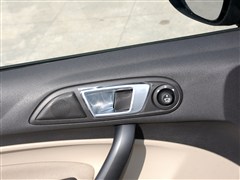 ,껪,2013  1.5L ԶƷ,ʵͼƬ