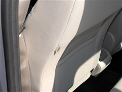 2013  1.5L ԶƷ