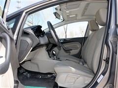 2013  1.5L ԶƷ