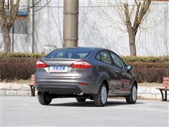 ,껪,2013  1.5L ԶƷ,ʵͼƬ