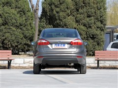 ,껪,2013  1.5L ԶƷ,ʵͼƬ