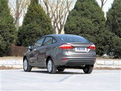 2013  1.5L ԶƷ