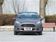 2013  1.5L ԶƷ