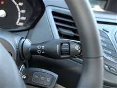 ,껪,2013  1.5L ԶƷ,пطʵͼƬ