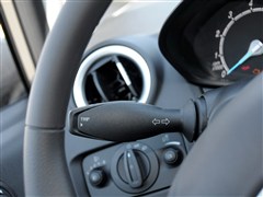,껪,2013  1.5L ԶƷ,пطʵͼƬ