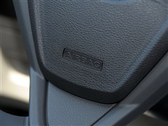 ,껪,2013  1.5L ԶƷ,пطʵͼƬ