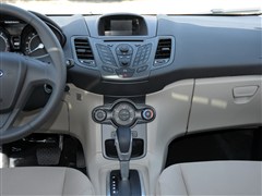2013  1.5L ԶƷ