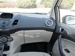 2013  1.5L ԶƷ