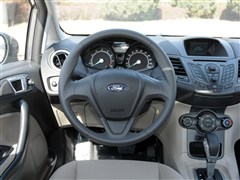 2013  1.5L ԶƷ