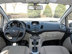 2013  1.5L ԶƷ