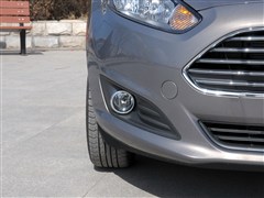 ,껪,2013  1.5L ԶƷ,ϸʵͼƬ