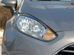 ,껪,2013  1.5L ԶƷ,ϸʵͼƬ