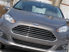 ,껪,2013  1.5L ԶƷ,ϸʵͼƬ