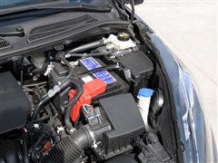 2013  1.5L ԶƷ