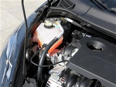 2013  1.5L ԶƷ