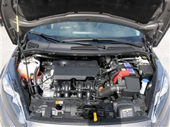 2013  1.5L ԶƷ