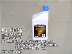 ,껪,2013  1.5L ԶƷ,ͼʵͼƬ
