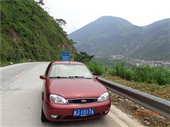 2013  1.5L ԶƷ