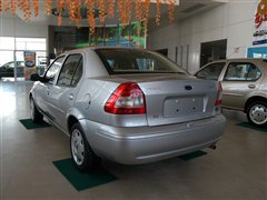 ,껪,2005 1.6L ֶ,ʵͼƬ