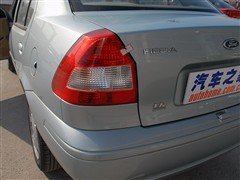 ,껪,2005 1.6L ֶ,ϸʵͼƬ