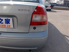 ,껪,2005 1.6L ֶ,ϸʵͼƬ