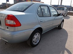 ,껪,2005 1.6L ֶ,ϸʵͼƬ