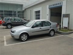 ,껪,2005 1.6L ֶ˶,ʵͼƬ