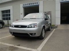 ,껪,2005 1.6L ֶ˶,ʵͼƬ