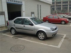 ,껪,2005 1.6L ֶ˶,ʵͼƬ