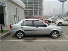 ,껪,2005 1.6L ֶ˶,ʵͼƬ