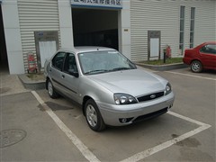 ,껪,2005 1.6L ֶ˶,ʵͼƬ