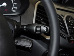 ,,2013 1.5L ֶ,пطʵͼƬ