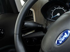 ,,2013 1.5L ֶ,пطʵͼƬ