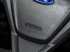 ,,2013 1.5L ֶ,пطʵͼƬ